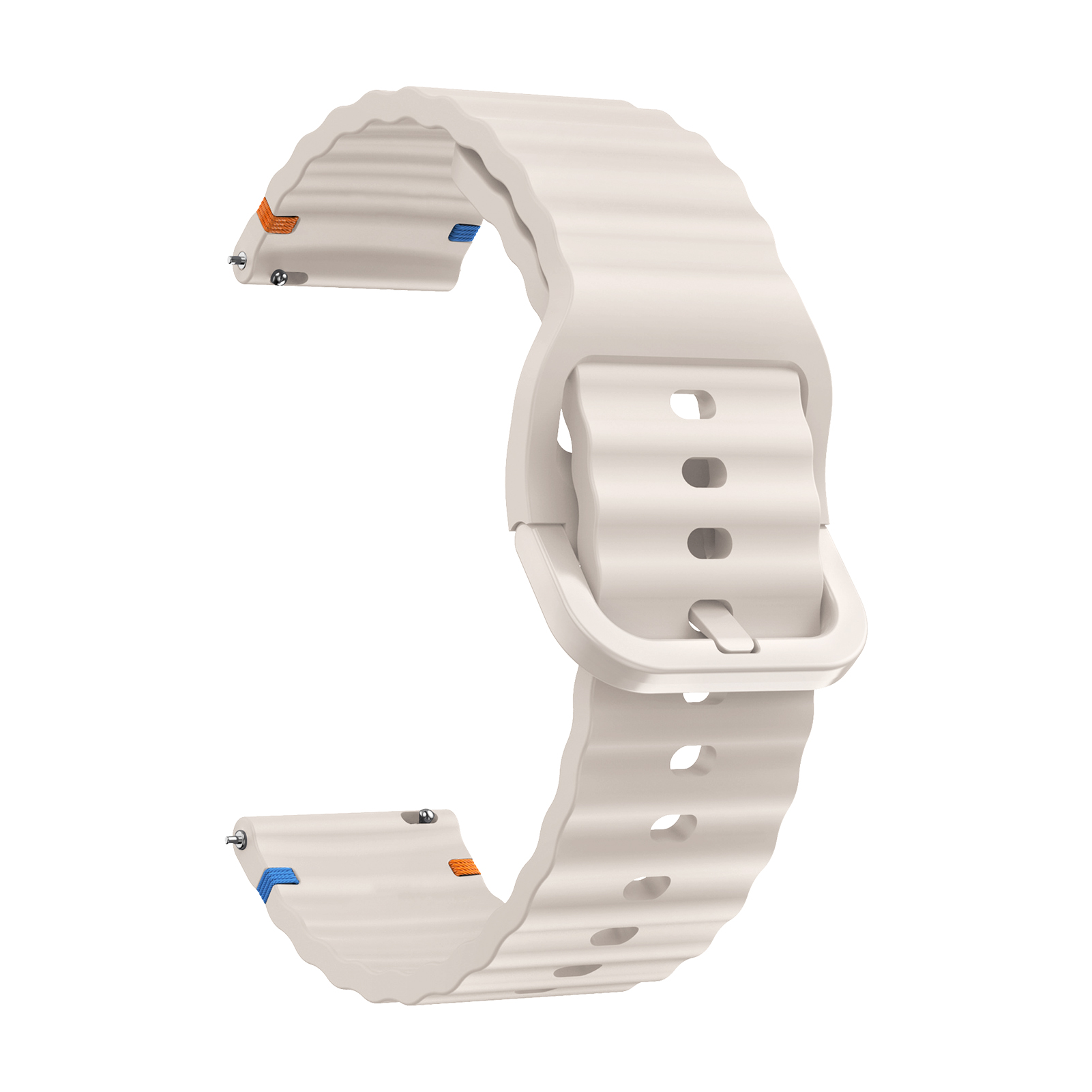 Men'S Accessories New Balance - Correa para Redmi watch 5 active/5