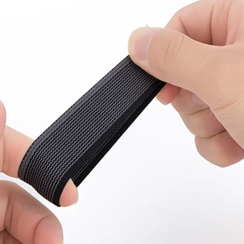 Men'S Accessories New Balance - Correas de reloj de 22mm para