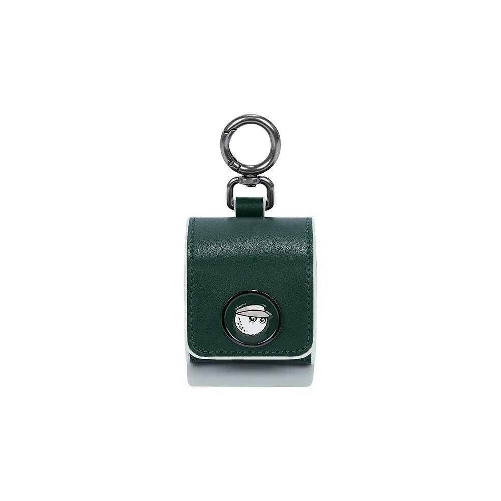 Men'S Accessories Golf - 2026 Nuevo Estuche de Lujo Coreano
