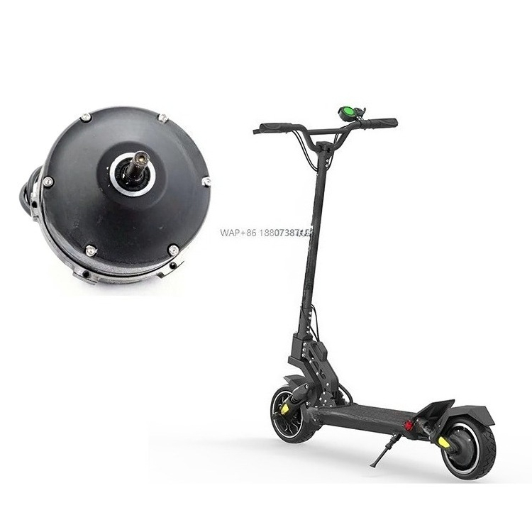 Men'S Accessories Affordable - Nuevo en 2025, repuestos para patinete