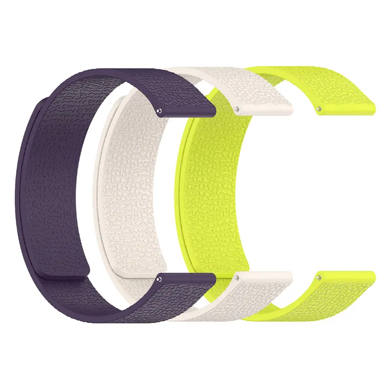 Men'S Accessories New Balance - Correa magnética de 20mm/22mm para Amazfit