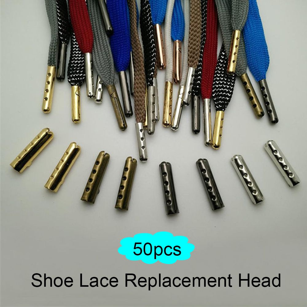 Men Accessories Tips - Cabezales de repuesto para reparación de