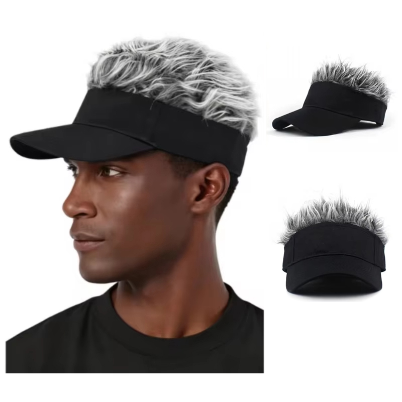 Men'S Accessories Golf - Gorra de béisbol sintética para golf,