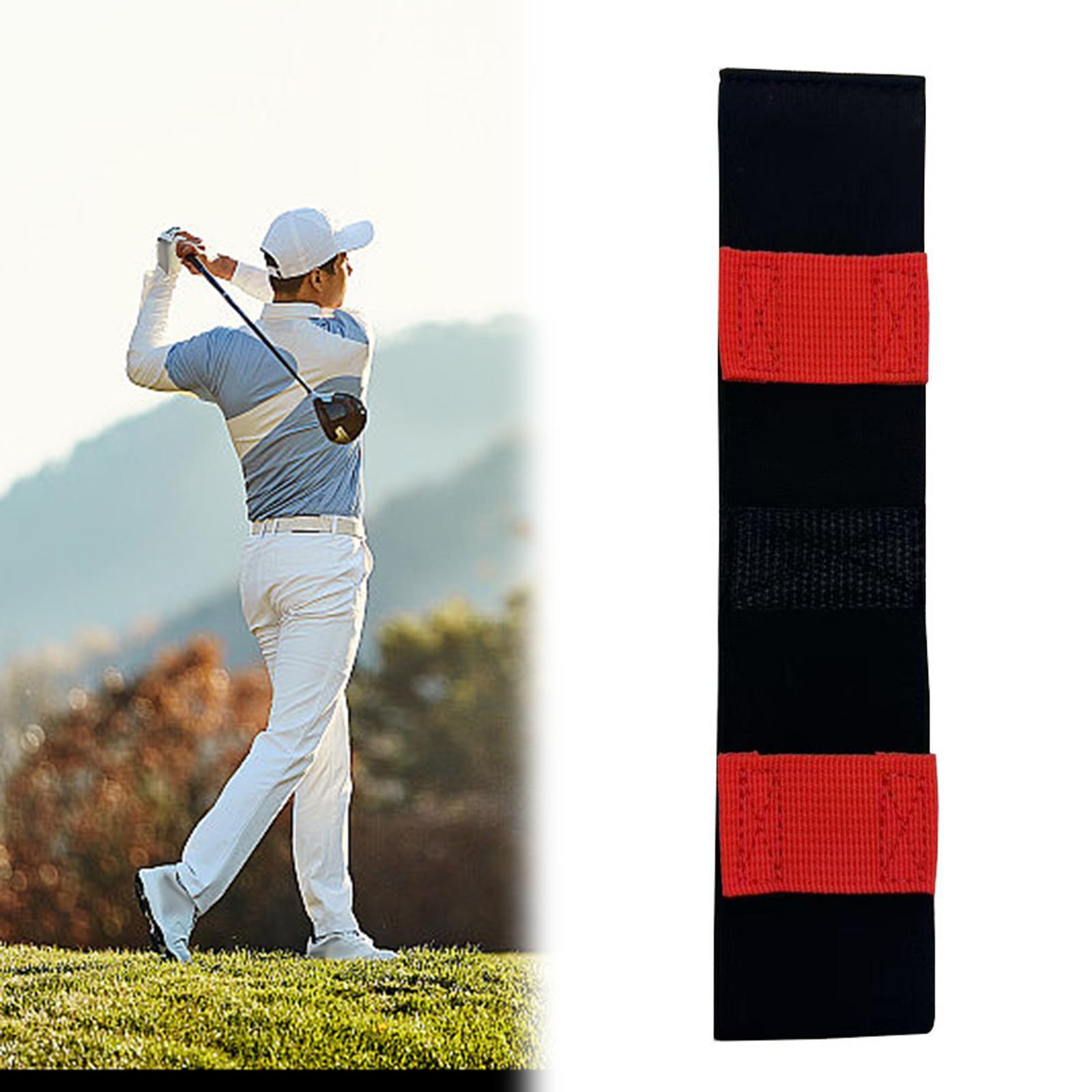 Men'S Accessories Golf - Accesorios de ayuda para entrenamiento de