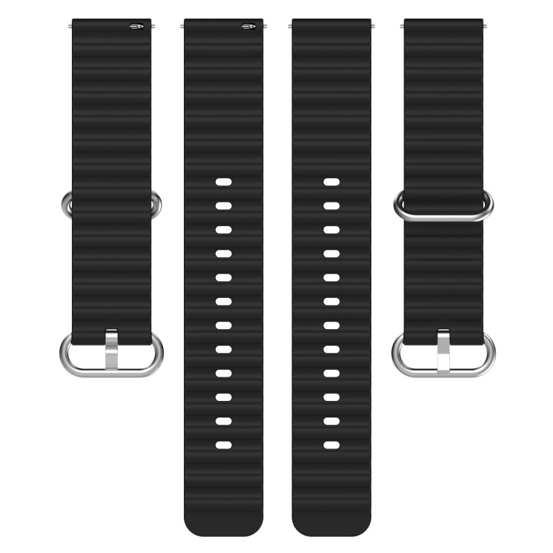 Correa para Realme Watch 5/S2  - Men'S Accessories New Balance reseña y precio