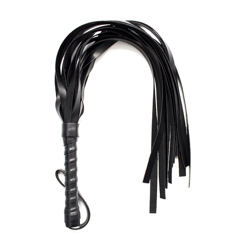 Accesorios eróticos BDSM Bonda - Men Accessories Combo reseña y precio