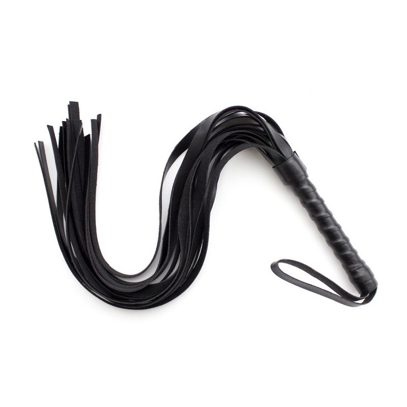 Accesorios eróticos BDSM Bonda - Men Accessories Combo reseña y precio