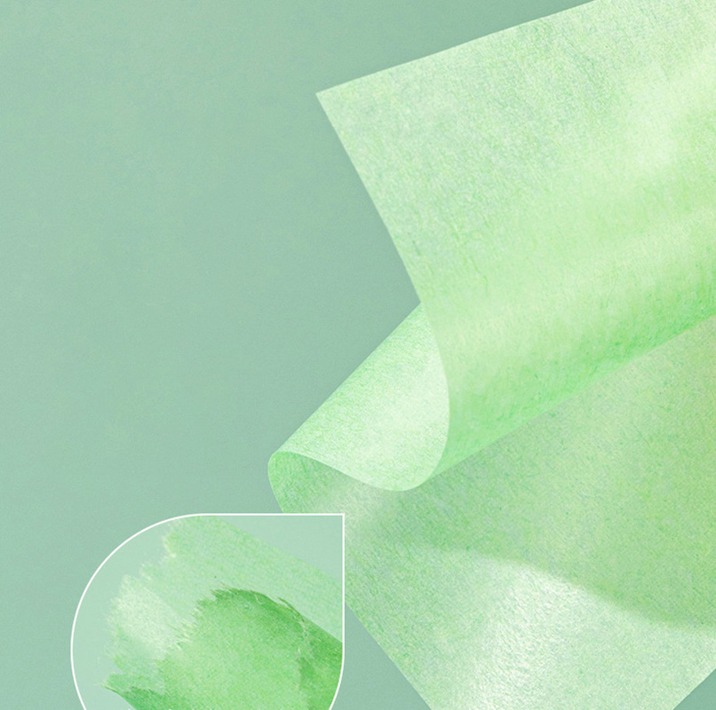 Papel de limpieza Facial para  - Men Accessories Combo reseña y precio