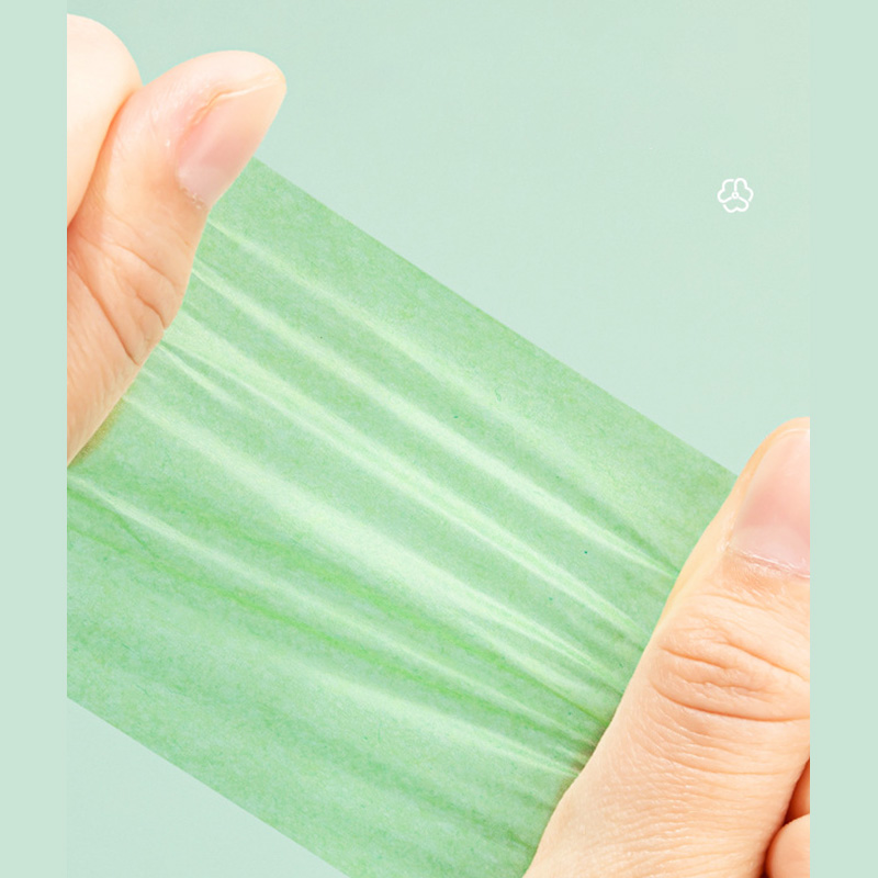 Papel de limpieza Facial para  - Men Accessories Combo reseña y precio