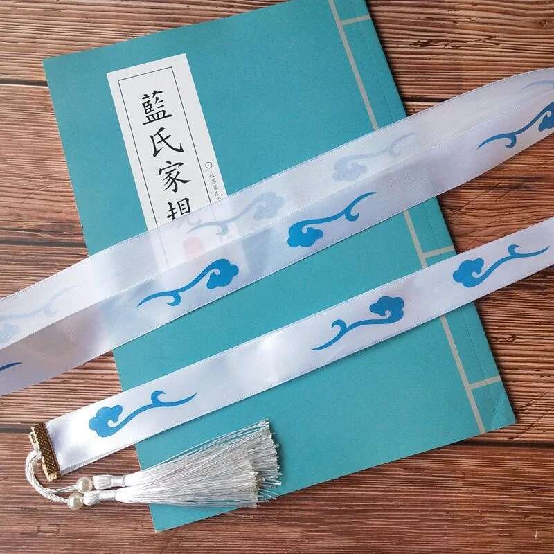 Gran maestro del cultivo demon - Men'S Accessories For Christmas reseña y precio