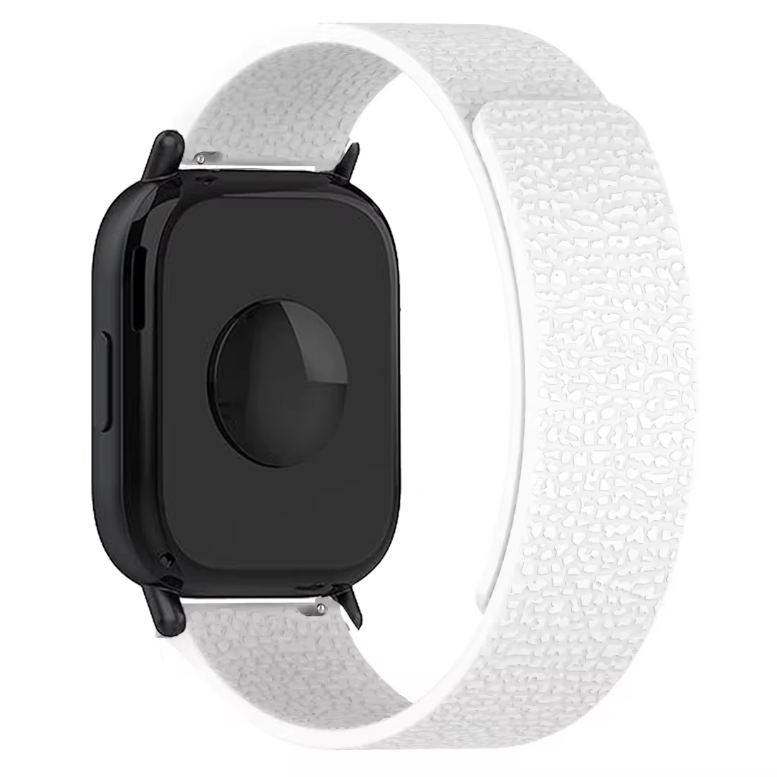 Correas de reloj de 22mm para  - Men'S Accessories New Balance reseña y precio