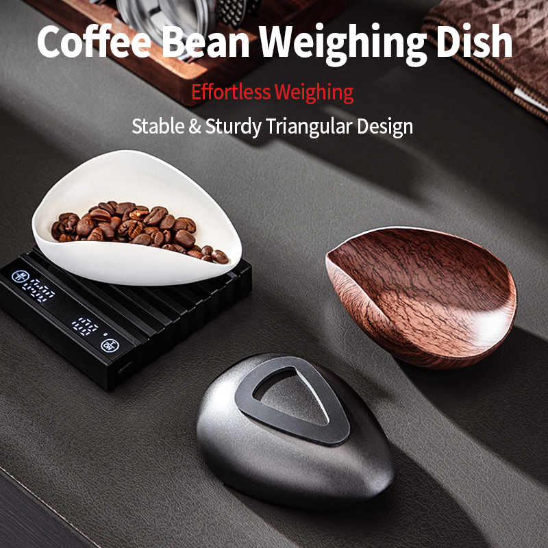 OANKR 304 - Juego de Taza Dosi - Flask Stainless Steel reseña y precio