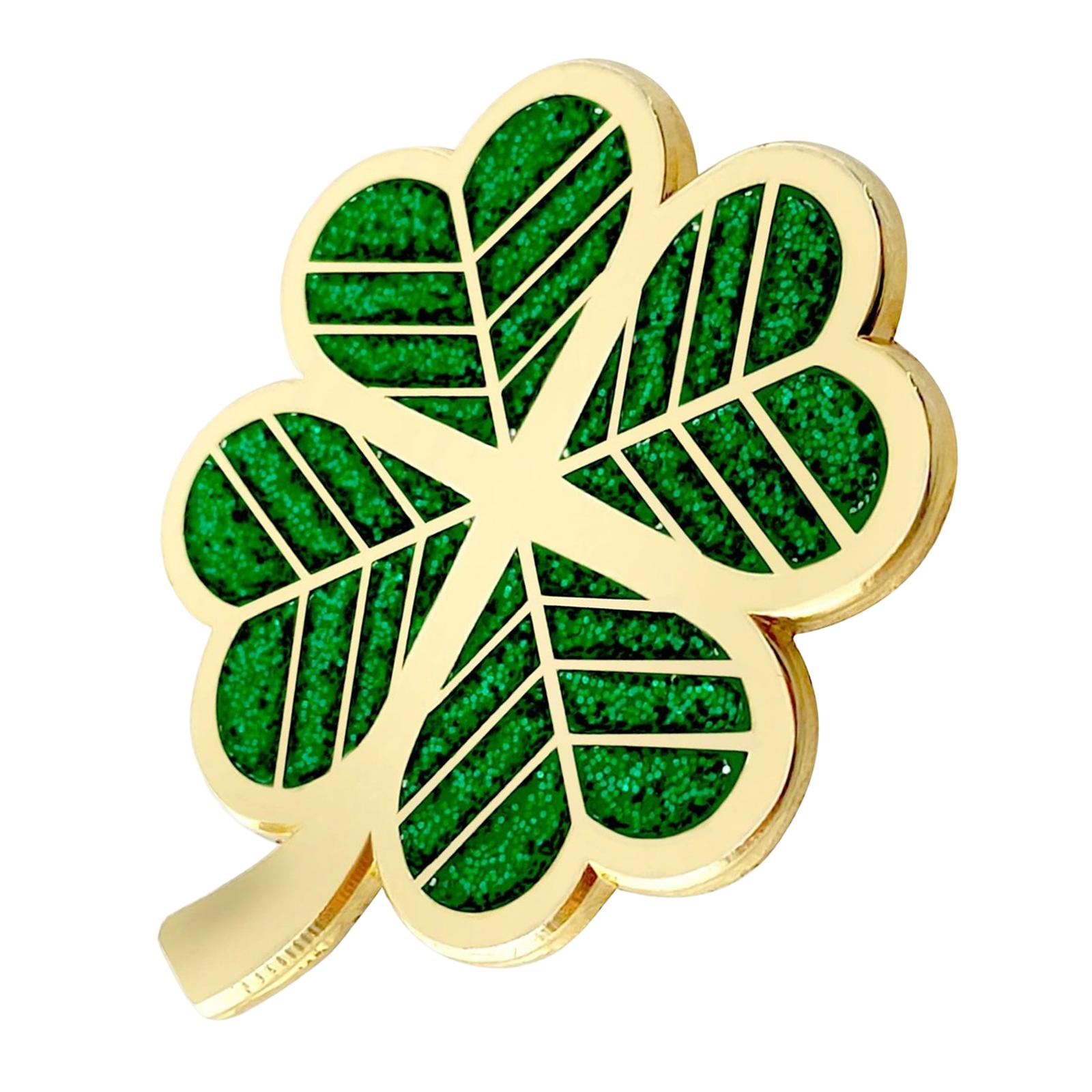 Accesorios de Golf, Juego de M - Men'S Accessories Golf reseña y precio