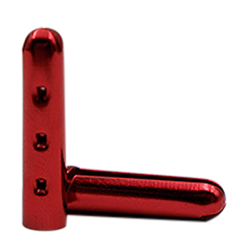 Source error - Men Accessories Tips reseña y precio