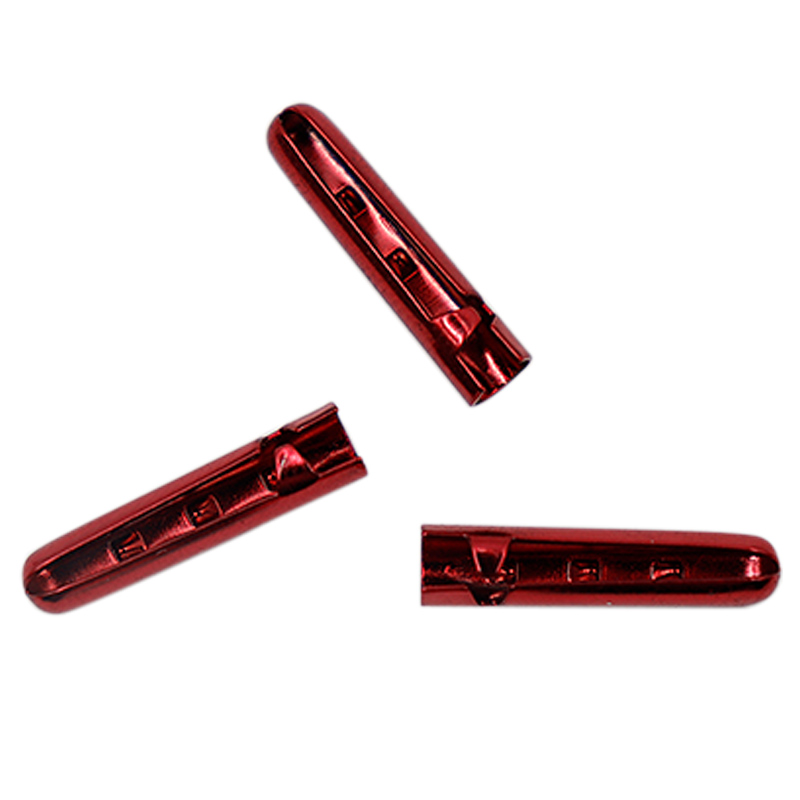 Source error - Men Accessories Tips reseña y precio