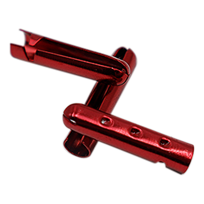 Source error - Men Accessories Tips reseña y precio