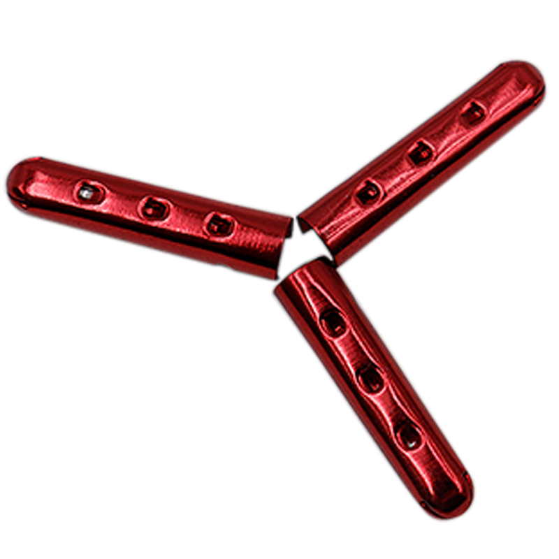 Source error - Men Accessories Tips reseña y precio