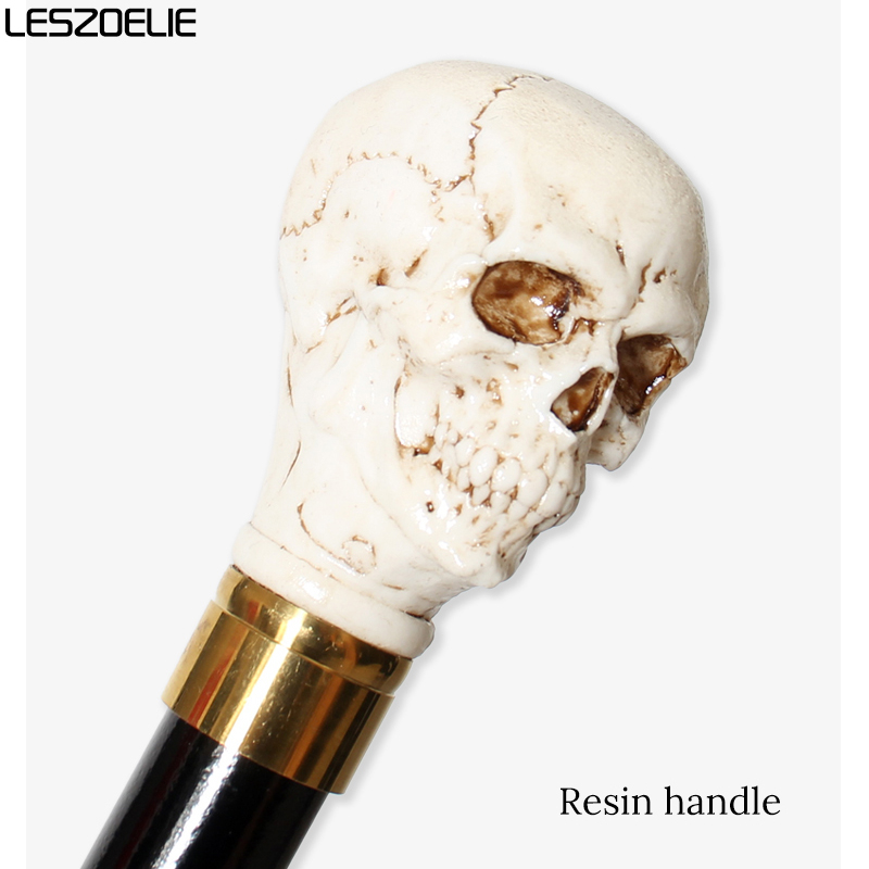 Bastón de madera de haya alema - Men Accessories Tips reseña y precio