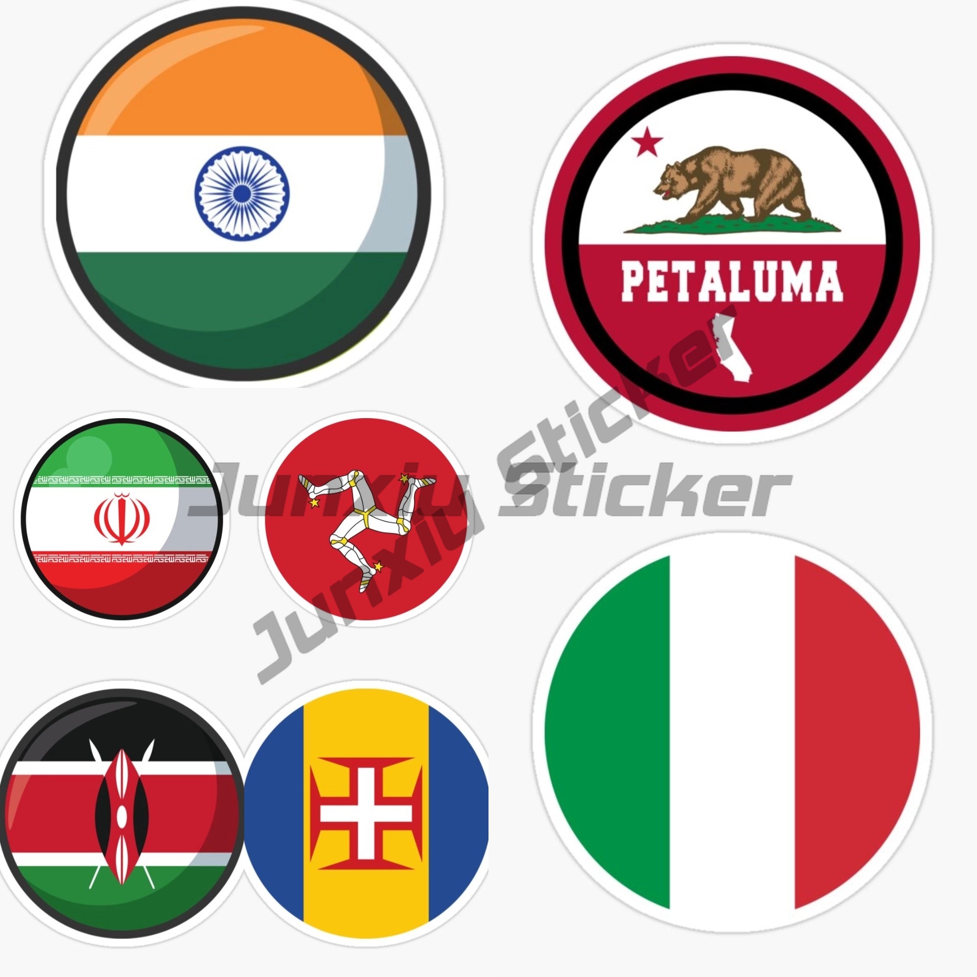 India, Reino Unido, Irán, Isla - Men Accessories Kenya reseña y precio