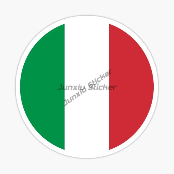India, Reino Unido, Irán, Isla - Men Accessories Kenya reseña y precio