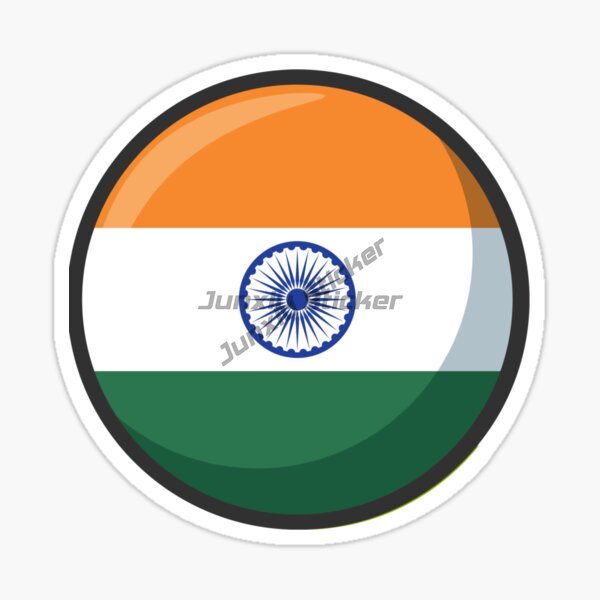 India, Reino Unido, Irán, Isla - Men Accessories Kenya reseña y precio
