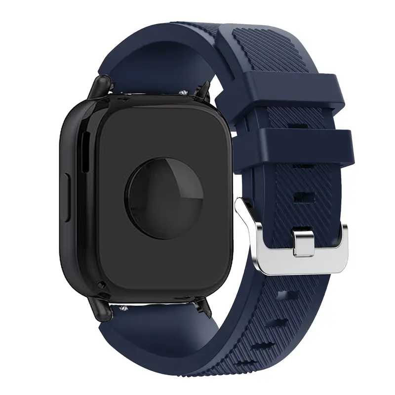 Correa de reloj de 22mm para A - Men'S Accessories New Balance reseña y precio