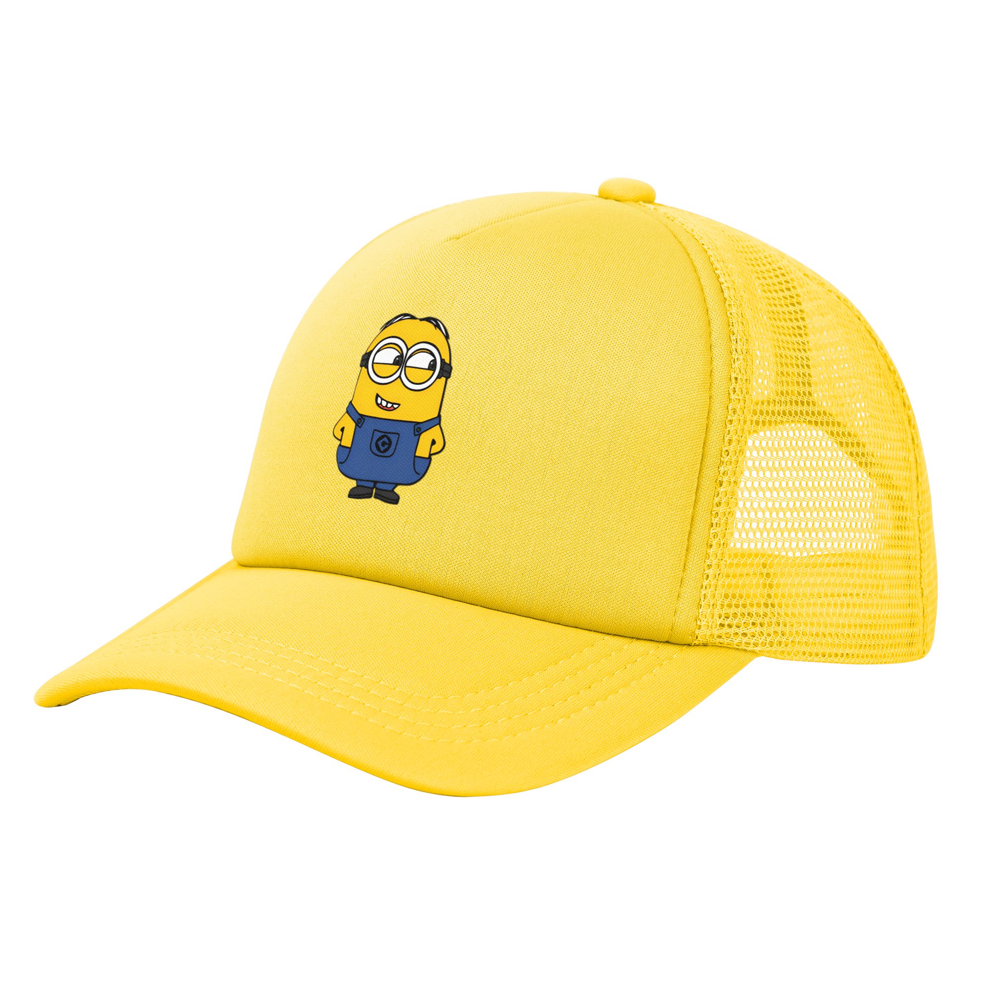 Gorra de golf de malla transpi - Men'S Accessories Golf reseña y precio