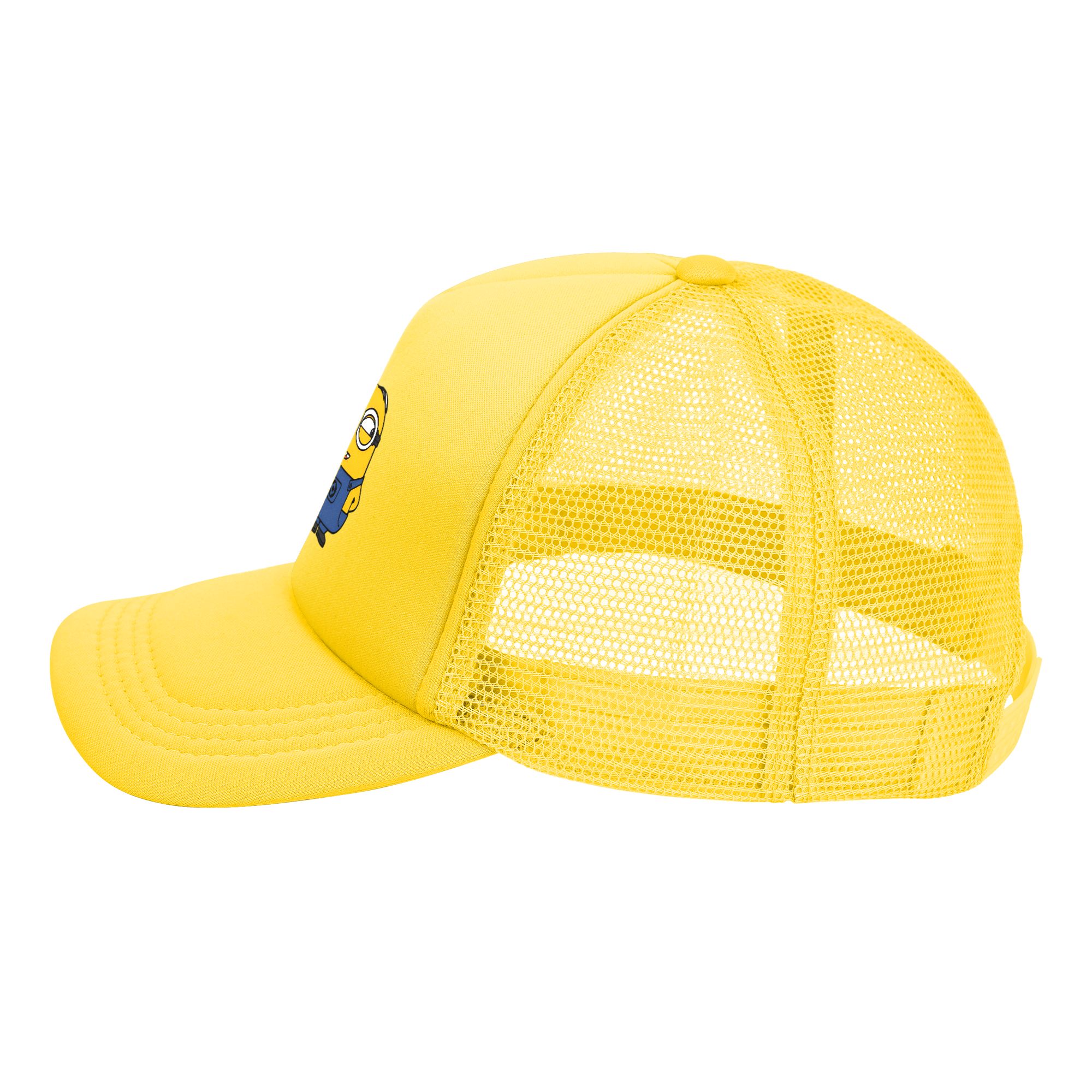 Gorra de golf de malla transpi - Men'S Accessories Golf reseña y precio