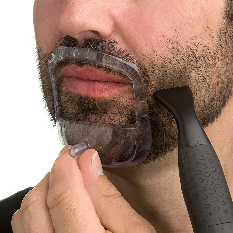 5 unids/set herramienta de pei - Men Accessories Combo reseña y precio
