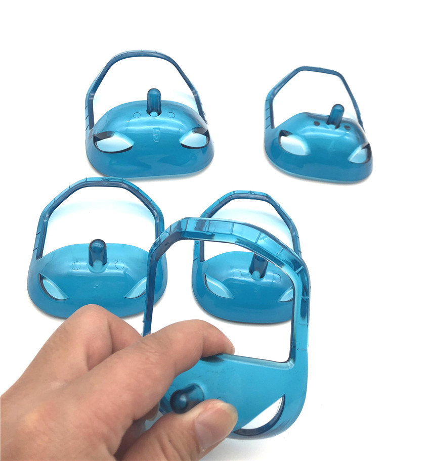 5 unids/set herramienta de pei - Men Accessories Combo reseña y precio