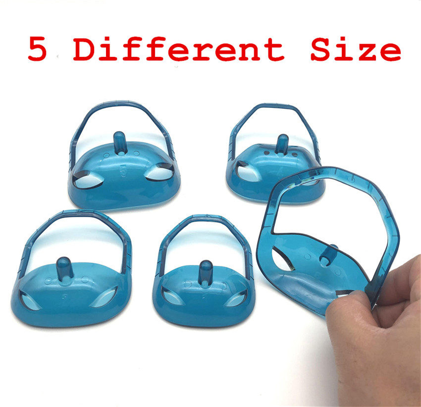5 unids/set herramienta de pei - Men Accessories Combo reseña y precio