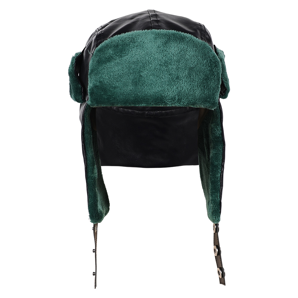 Clark Griswold-Sombrero de Cos - Men'S Accessories For Christmas reseña y precio