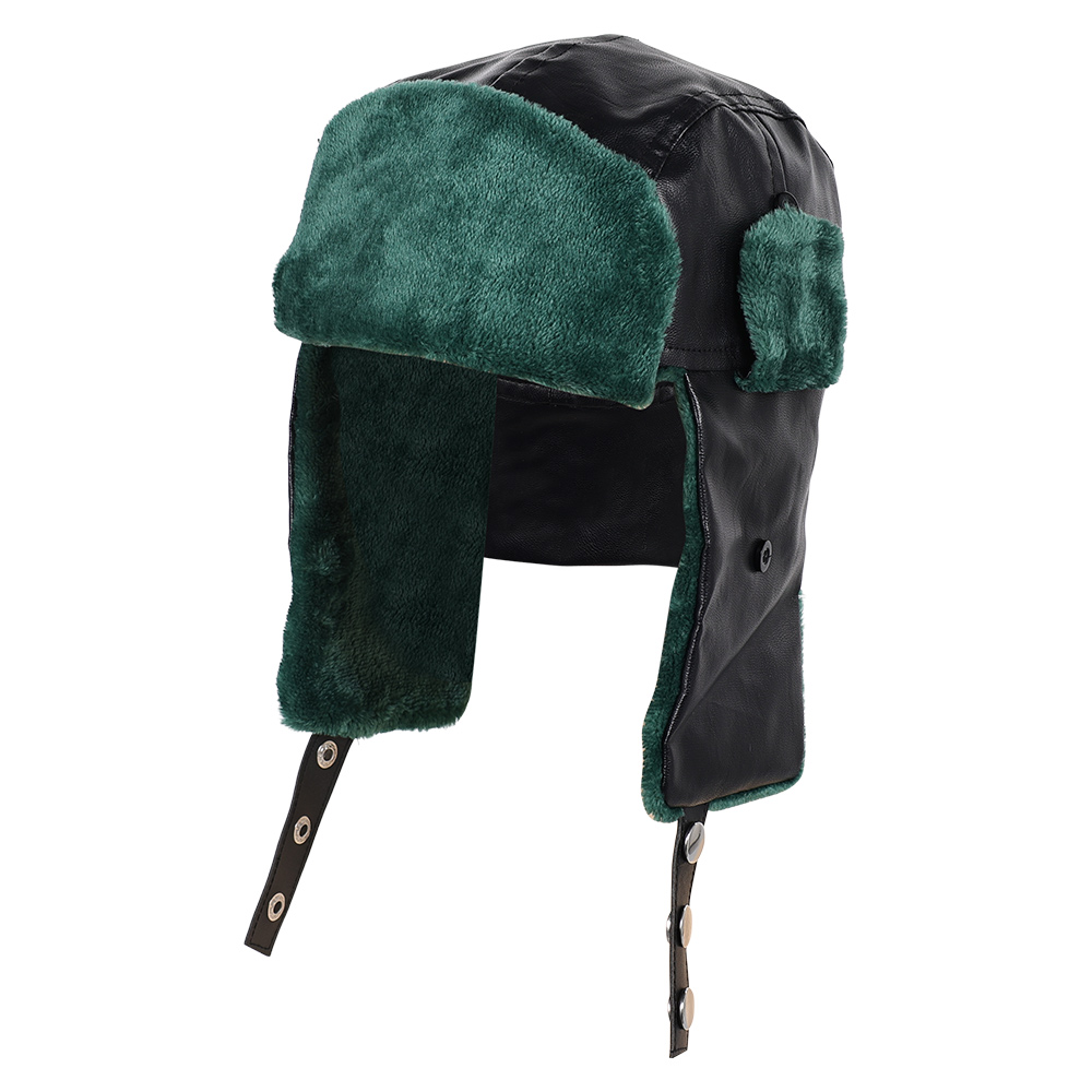Clark Griswold-Sombrero de Cos - Men'S Accessories For Christmas reseña y precio