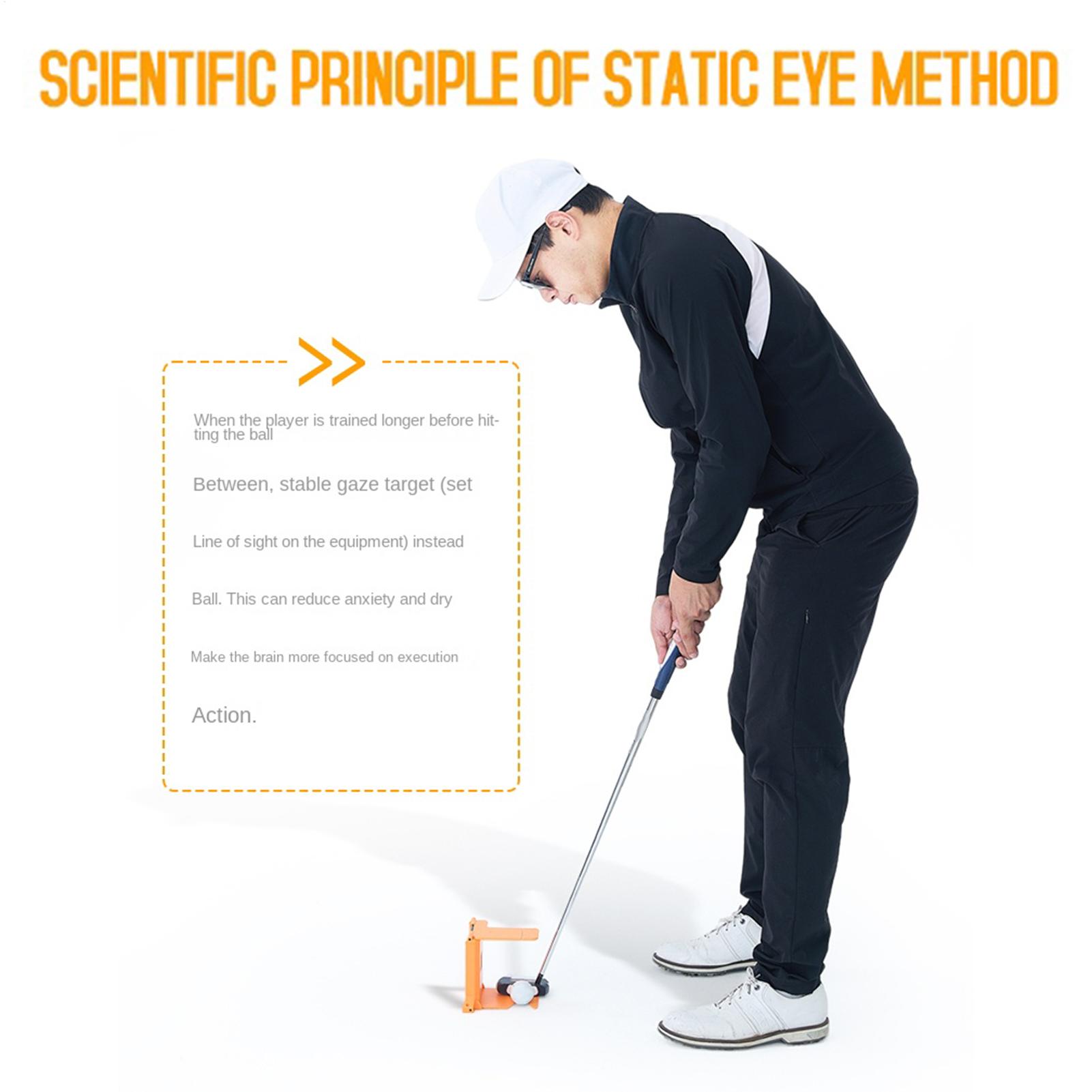 Entrenador de golf antidesliza - Men'S Accessories Golf reseña y precio