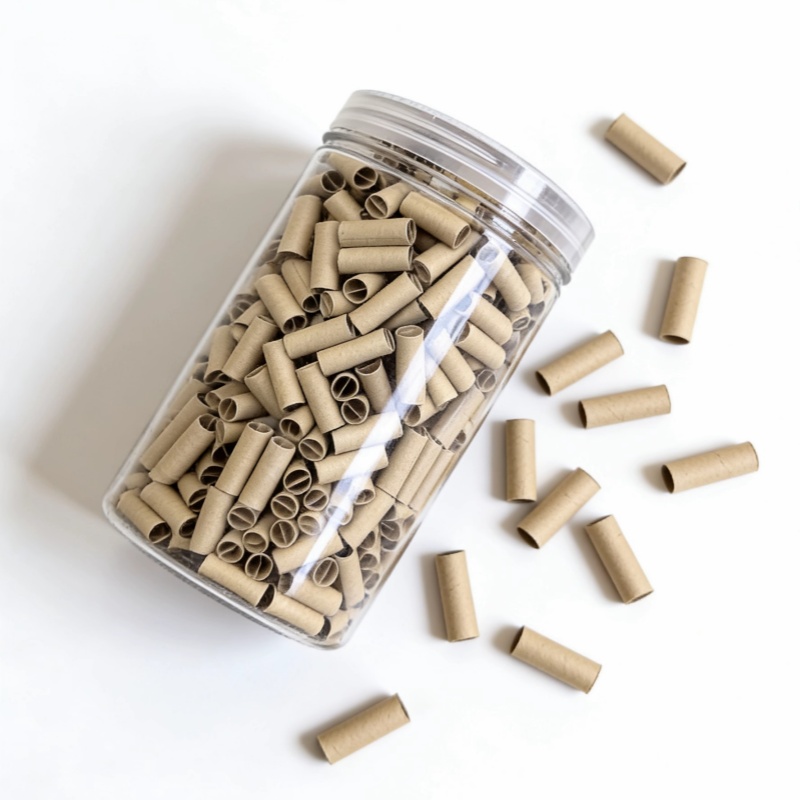 500 Piezas de Filtros de Papel - Men Accessories Tips reseña y precio