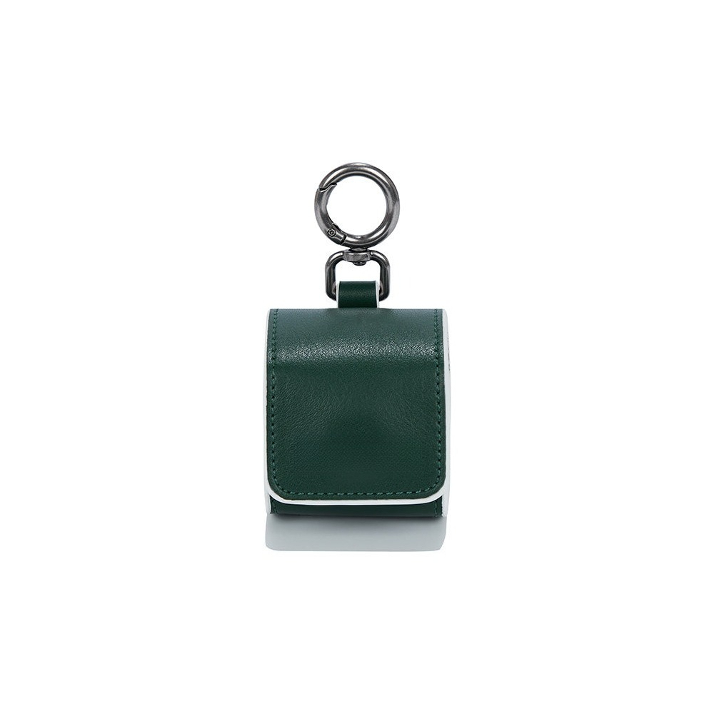 2026 Nuevo Estuche de Lujo Cor - Men'S Accessories Golf reseña y precio