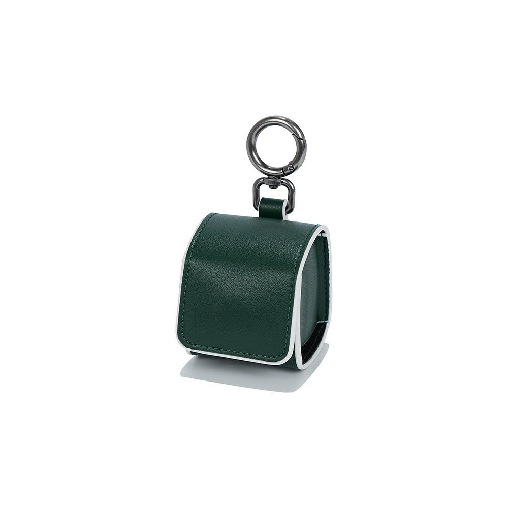 2026 Nuevo Estuche de Lujo Cor - Men'S Accessories Golf reseña y precio