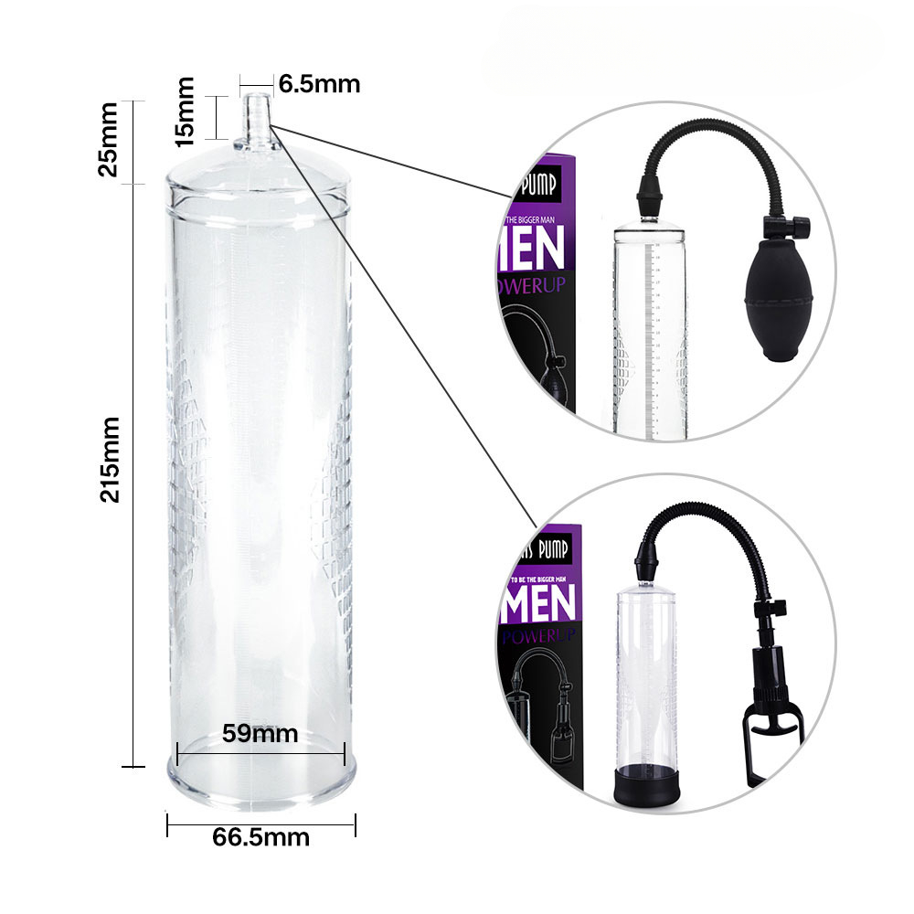 Kit de Repuesto para Bomba de  - Men Accessories Combo reseña y precio