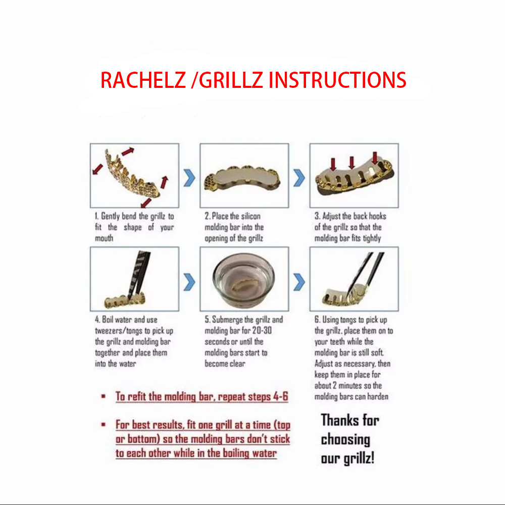 RACHELZ Hip Hop 10/10 helado C - Men'S Accessories For Christmas reseña y precio