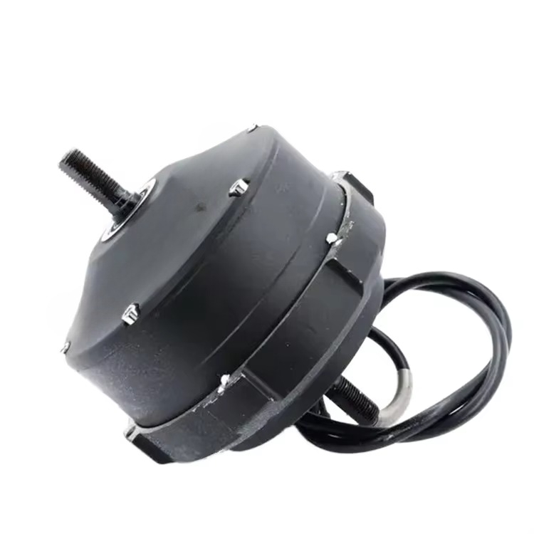 Nuevo en 2025, repuestos para  - Men'S Accessories Affordable reseña y precio