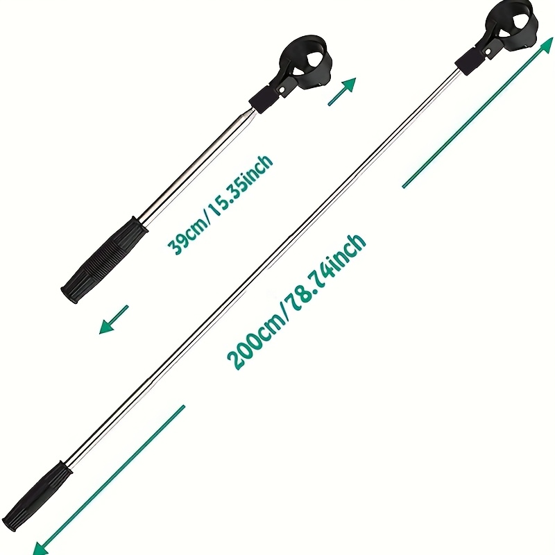 Recogedor de Pelotas de Golf T - Men'S Accessories Golf reseña y precio