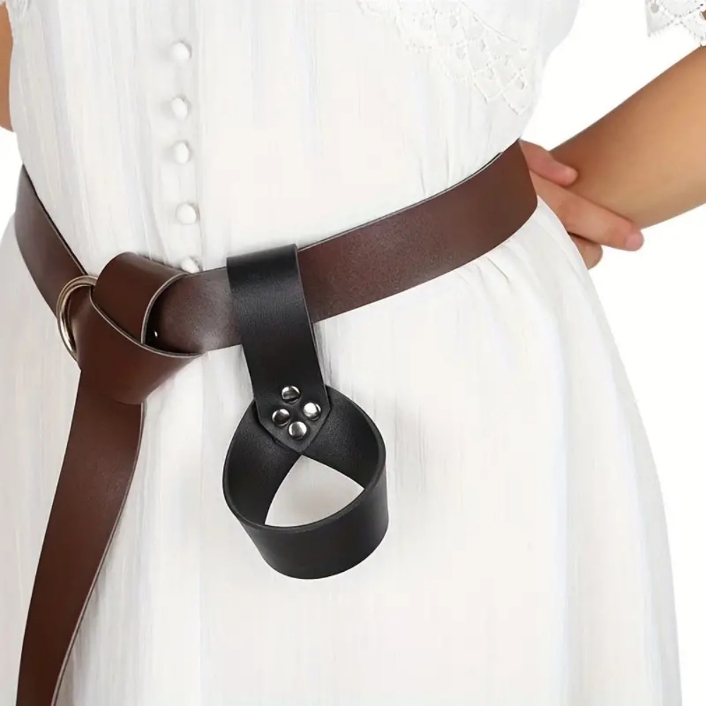 Funda de espada vikinga de cab - Men'S Viking Accessories reseña y precio