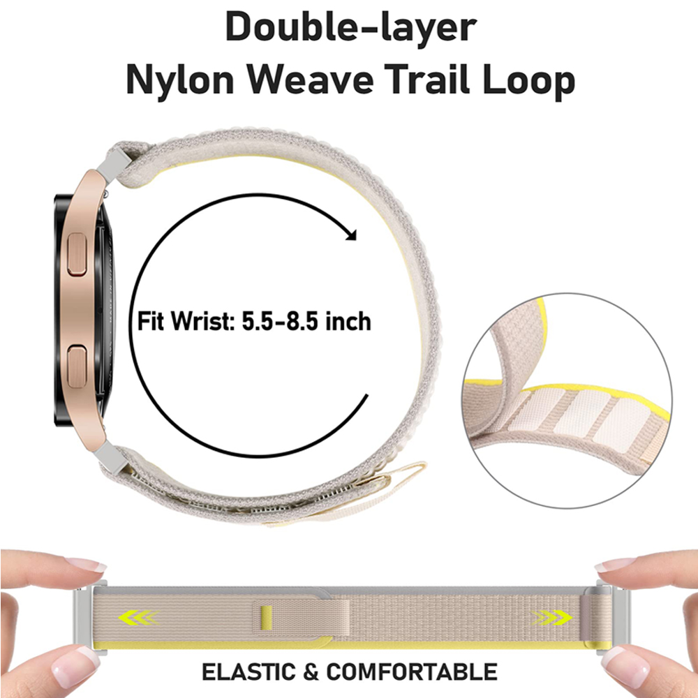 Para Redmi watch 5 active/5 li - Men'S Accessories New Balance reseña y precio