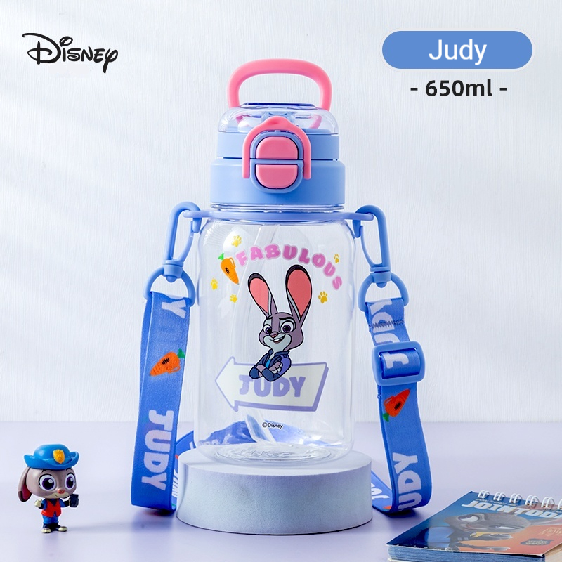 Vaso Térmico Infantil Disney,  - Flask Stainless Steel reseña y precio