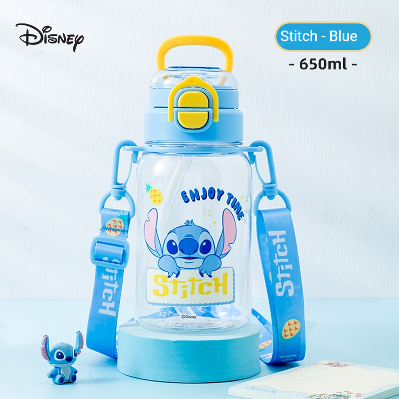 Vaso Térmico Infantil Disney,  - Flask Stainless Steel reseña y precio