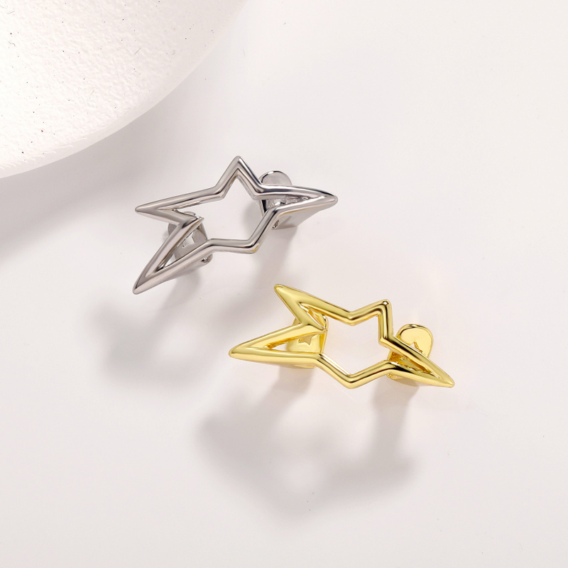 Grillz de Dientes con Diseño G - Men'S Accessories For Christmas reseña y precio