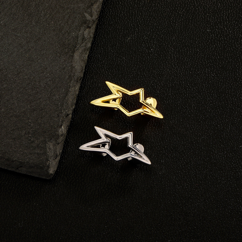 Grillz de Dientes con Diseño G - Men'S Accessories For Christmas reseña y precio