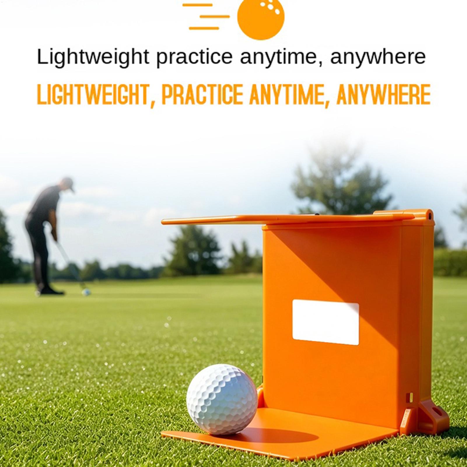 Entrenador de Swing de golf po - Men'S Accessories Golf reseña y precio