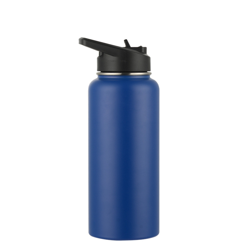 Set de regalo personalizado pa - Flask Stainless Steel reseña y precio