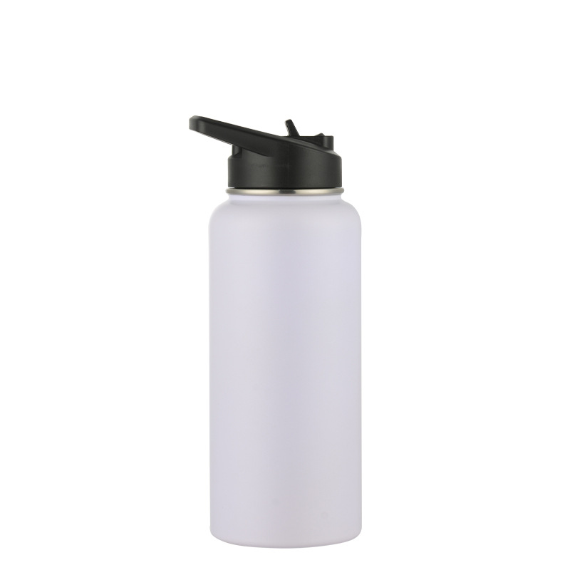 Set de regalo personalizado pa - Flask Stainless Steel reseña y precio